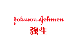 強生